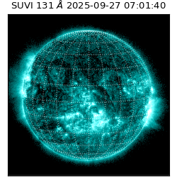 suvi - 2025-09-27T07:01:40.526000