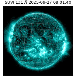 suvi - 2025-09-27T08:01:40.700000