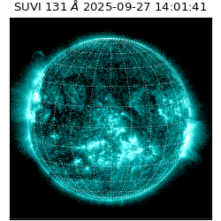 suvi - 2025-09-27T14:01:41.747000