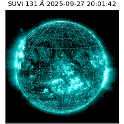 suvi - 2025-09-27T20:01:42.789000