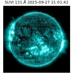 suvi - 2025-09-27T21:01:42.967000