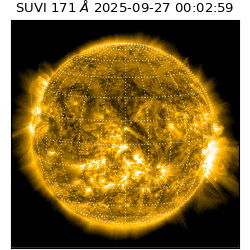 suvi - 2025-09-27T00:02:59.317000