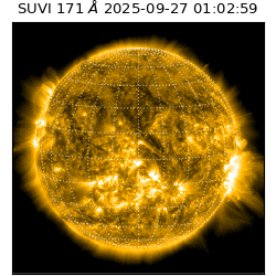 suvi - 2025-09-27T01:02:59.491000