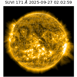 suvi - 2025-09-27T02:02:59.665000