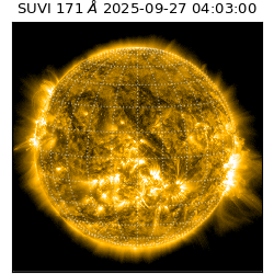 suvi - 2025-09-27T04:03:00.015000
