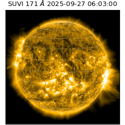 suvi - 2025-09-27T06:03:00.365000
