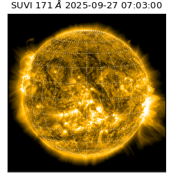 suvi - 2025-09-27T07:03:00.539000