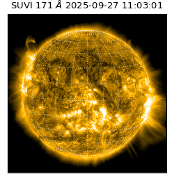 suvi - 2025-09-27T11:03:01.235000