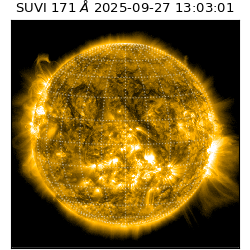 suvi - 2025-09-27T13:03:01.585000