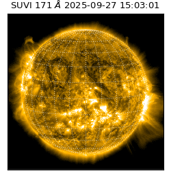suvi - 2025-09-27T15:03:01.933000