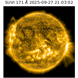 suvi - 2025-09-27T21:03:02.975000