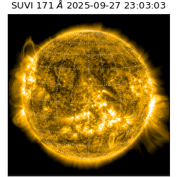 suvi - 2025-09-27T23:03:03.329000