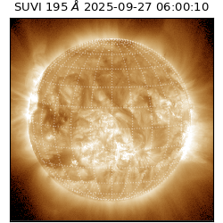 suvi - 2025-09-27T06:00:10.355000