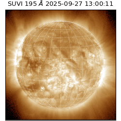 suvi - 2025-09-27T13:00:11.577000