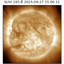 suvi - 2025-09-27T15:00:11.931000