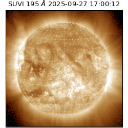 suvi - 2025-09-27T17:00:12.273000