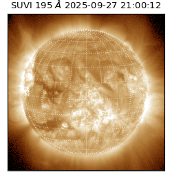 suvi - 2025-09-27T21:00:12.971000