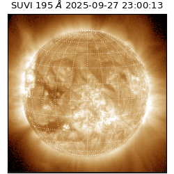 suvi - 2025-09-27T23:00:13.317000