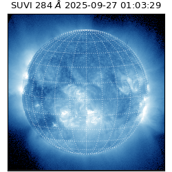 suvi - 2025-09-27T01:03:29.483000