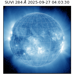 suvi - 2025-09-27T04:03:30.011000