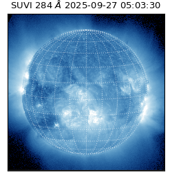 suvi - 2025-09-27T05:03:30.181000