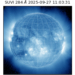 suvi - 2025-09-27T11:03:31.228000