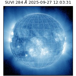 suvi - 2025-09-27T12:03:31.404000