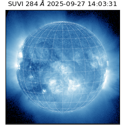 suvi - 2025-09-27T14:03:31.752000