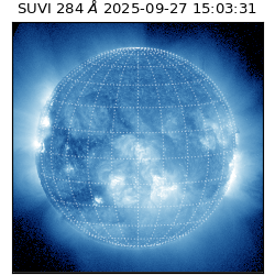 suvi - 2025-09-27T15:03:31.910000