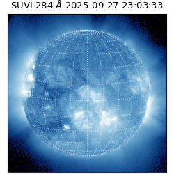 suvi - 2025-09-27T23:03:33.318000