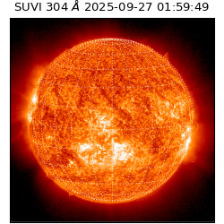 suvi - 2025-09-27T01:59:49.655000