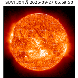 suvi - 2025-09-27T05:59:50.353000