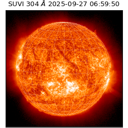 suvi - 2025-09-27T06:59:50.529000