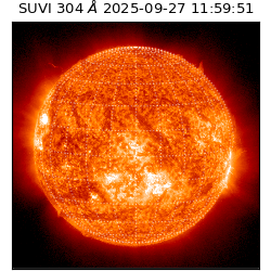 suvi - 2025-09-27T11:59:51.403000