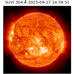 suvi - 2025-09-27T14:59:51.909000