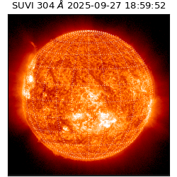 suvi - 2025-09-27T18:59:52.621000