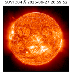 suvi - 2025-09-27T20:59:52.951000