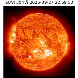 suvi - 2025-09-27T22:59:53.317000