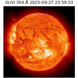 suvi - 2025-09-27T23:59:53.491000