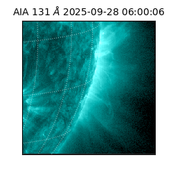 saia - 2025-09-28T06:00:06.622000
