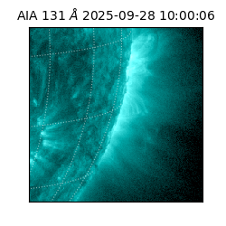 saia - 2025-09-28T10:00:06.622000