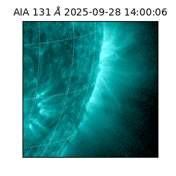 saia - 2025-09-28T14:00:06.623000