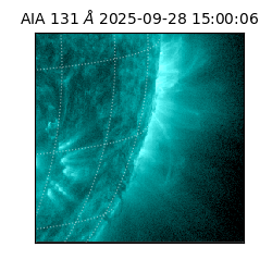 saia - 2025-09-28T15:00:06.622000