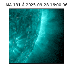 saia - 2025-09-28T16:00:06.622000