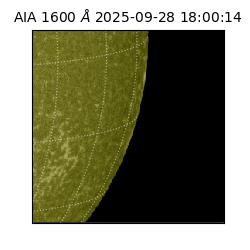 saia - 2025-09-28T18:00:14.118000