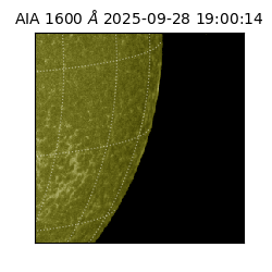 saia - 2025-09-28T19:00:14.121000