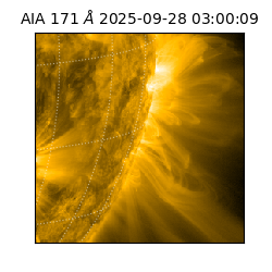 saia - 2025-09-28T03:00:09.350000
