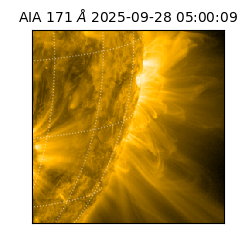 saia - 2025-09-28T05:00:09.350000