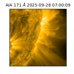 saia - 2025-09-28T07:00:09.350000