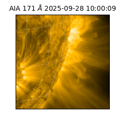 saia - 2025-09-28T10:00:09.351000